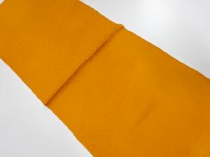 未使用品　正絹　帯揚げ